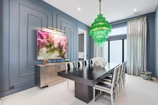 17057 Cappuccino Wy, Boca Raton, FL 33496 - Photo 33