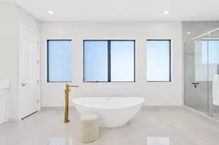 17057 Cappuccino Wy, Boca Raton, FL 33496 - Photo 45