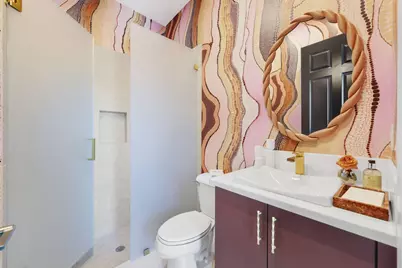 17057 Cappuccino Way, Boca Raton, FL 33496 - Photo 73