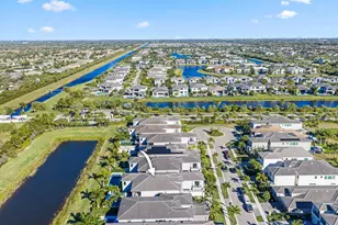 17057 Cappuccino Wy, Boca Raton, FL 33496 - Photo 91