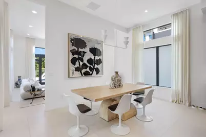 17057 Cappuccino Way, Boca Raton, FL 33496 - Photo 27