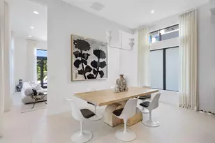 17057 Cappuccino Wy, Boca Raton, FL 33496 - Photo 27