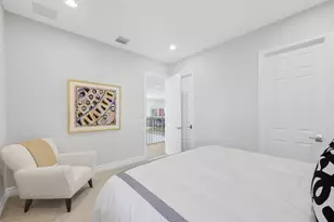 17057 Cappuccino Wy, Boca Raton, FL 33496 - Photo 57