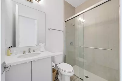 17057 Cappuccino Way, Boca Raton, FL 33496 - Photo 65