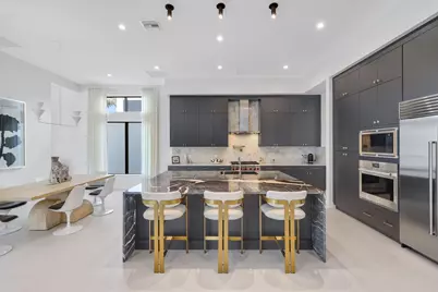 17057 Cappuccino Way, Boca Raton, FL 33496 - Photo 21