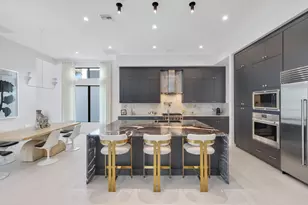 17057 Cappuccino Wy, Boca Raton, FL 33496 - Photo 21