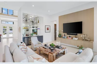 17057 Cappuccino Way, Boca Raton, FL 33496 - Photo 7