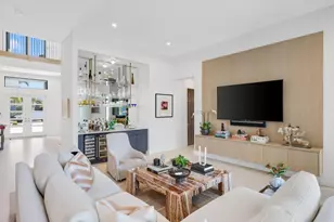 17057 Cappuccino Wy, Boca Raton, FL 33496 - Photo 7