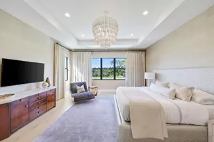 17057 Cappuccino Wy, Boca Raton, FL 33496 - Photo 43