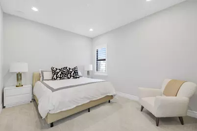 17057 Cappuccino Way, Boca Raton, FL 33496 - Photo 57