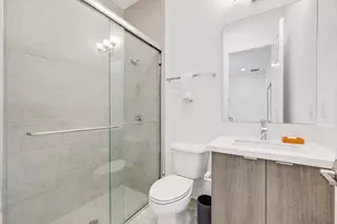 17057 Cappuccino Wy, Boca Raton, FL 33496 - Photo 67