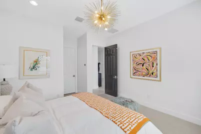 17057 Cappuccino Way, Boca Raton, FL 33496 - Photo 63