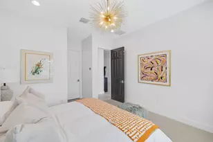 17057 Cappuccino Wy, Boca Raton, FL 33496 - Photo 63