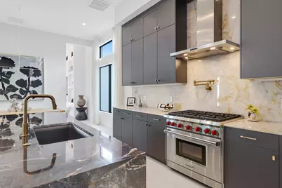 17057 Cappuccino Way, Boca Raton, FL 33496 - Photo 17