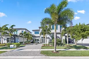 17057 Cappuccino Wy, Boca Raton, FL 33496 - Photo 89