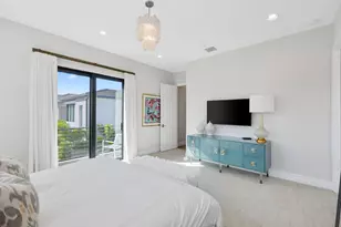 17057 Cappuccino Wy, Boca Raton, FL 33496 - Photo 53