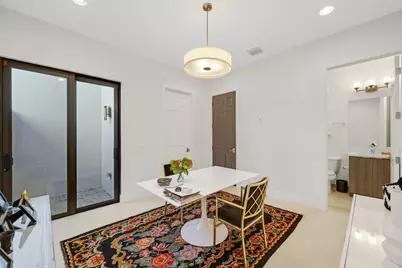 17057 Cappuccino Way, Boca Raton, FL 33496 - Photo 67