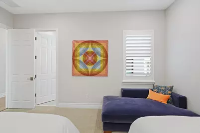 17057 Cappuccino Way, Boca Raton, FL 33496 - Photo 61