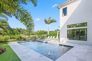 17057 Cappuccino Wy, Boca Raton, FL 33496 - Photo 75