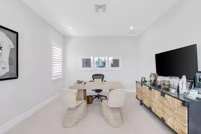 17057 Cappuccino Way, Boca Raton, FL 33496 - Photo 51