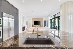 17057 Cappuccino Wy, Boca Raton, FL 33496 - Photo 23