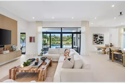 17057 Cappuccino Way, Boca Raton, FL 33496 - Photo 11