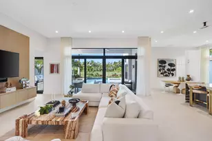 17057 Cappuccino Wy, Boca Raton, FL 33496 - Photo 11