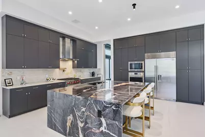 17057 Cappuccino Way, Boca Raton, FL 33496 - Photo 25