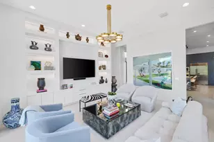 17057 Cappuccino Wy, Boca Raton, FL 33496 - Photo 31