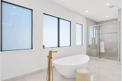 17057 Cappuccino Way, Boca Raton, FL 33496 - Photo 47