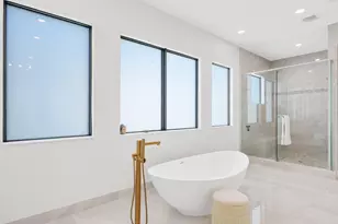 17057 Cappuccino Wy, Boca Raton, FL 33496 - Photo 47