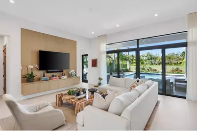 17057 Cappuccino Way, Boca Raton, FL 33496 - Photo 13