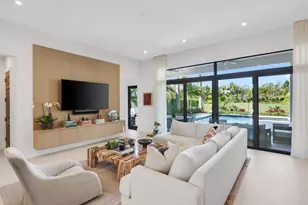 17057 Cappuccino Wy, Boca Raton, FL 33496 - Photo 13