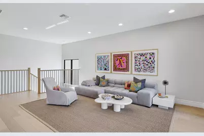 17057 Cappuccino Way, Boca Raton, FL 33496 - Photo 37