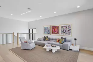 17057 Cappuccino Wy, Boca Raton, FL 33496 - Photo 37