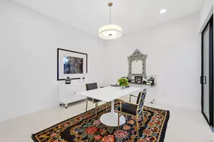 17057 Cappuccino Wy, Boca Raton, FL 33496 - Photo 65