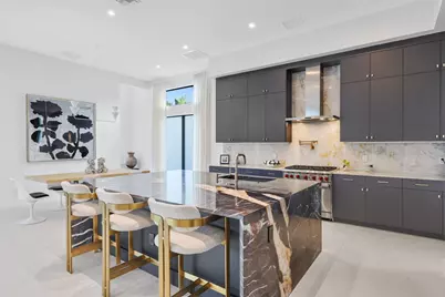 17057 Cappuccino Way, Boca Raton, FL 33496 - Photo 17