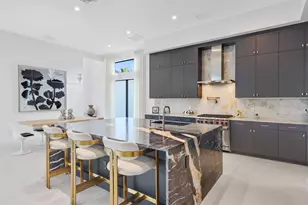 17057 Cappuccino Wy, Boca Raton, FL 33496 - Photo 17