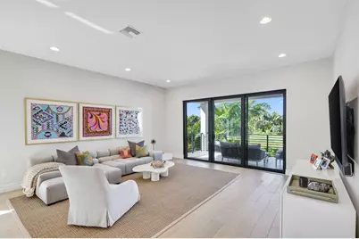 17057 Cappuccino Way, Boca Raton, FL 33496 - Photo 35