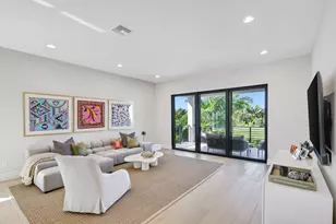 17057 Cappuccino Wy, Boca Raton, FL 33496 - Photo 35