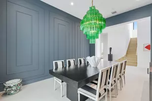 17057 Cappuccino Wy, Boca Raton, FL 33496 - Photo 33