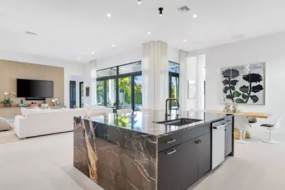 17057 Cappuccino Way, Boca Raton, FL 33496 - Photo 25