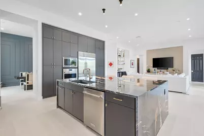 17057 Cappuccino Way, Boca Raton, FL 33496 - Photo 19