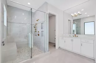 17057 Cappuccino Wy, Boca Raton, FL 33496 - Photo 49