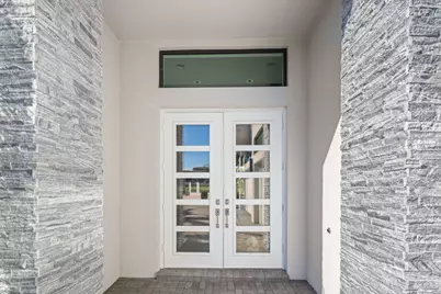 17057 Cappuccino Way, Boca Raton, FL 33496 - Photo 5