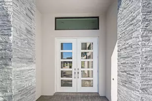 17057 Cappuccino Wy, Boca Raton, FL 33496 - Photo 5