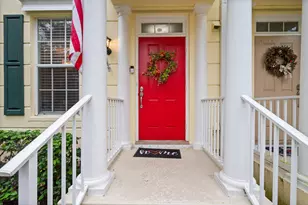 152 Poinciana Dr, Jupiter, FL 33458 - Photo 3