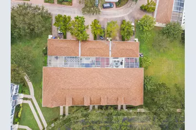 152 Poinciana Drive, Jupiter, FL 33458 - Photo 35