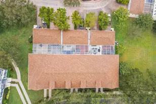 152 Poinciana Dr, Jupiter, FL 33458 - Photo 35