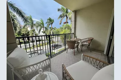 1306 Tuscany Way #306, Boynton Beach, FL 33435 - Photo 9